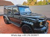 Mercedes-Benz G 63 AMG MANSORY 720  *NEW* READY TO GO * G465 - Mercedes-Benz G 63 AMG in Bochum