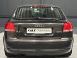 Audi A3 1.9 TDI Ambition *KLIMA*ZAHNRIEMEN NEU* - Audi A3: Zahnriemen
