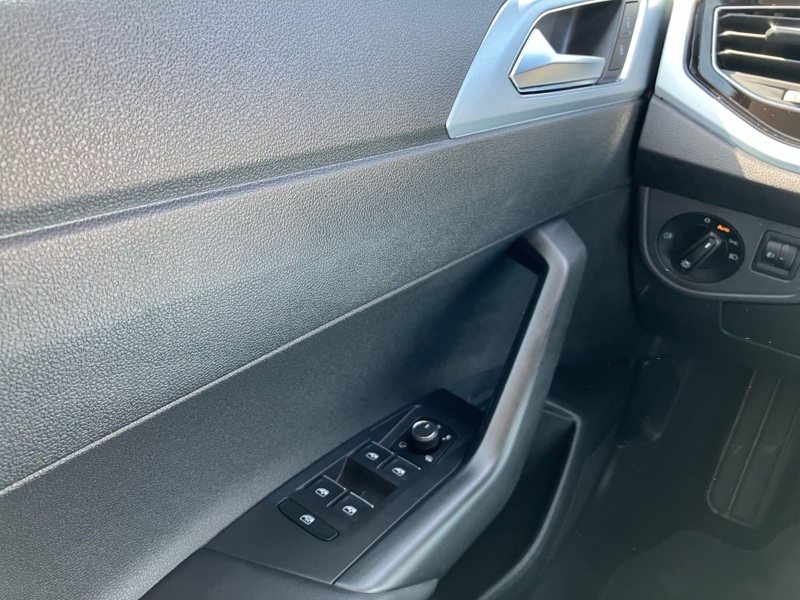Volkswagen Taigo - Bild 15