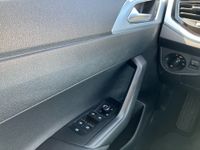 Volkswagen Taigo - Vorschau Bild 15