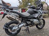 BMW R 1200 GS ADVENTURE - BMW 2007 R 1200 GS