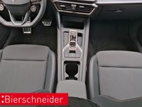 Cupra Leon - Vorschau Bild 15