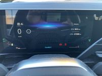 Renault Austral - Vorschau Bild 12