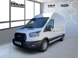 Ford Transit Kasten 2.0 350 L3 Trend Rückfahrkam. PDC - Gebrauchtwagen in Flensburg