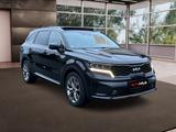 Kia Sorento Platinum 4WD*VOLL - Kia Sorento mit Panoramadach
