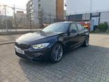 BMW F80 M3 DKG Limousine Carbondach . Top ... - BMW M3 in Frankfurt (Main)