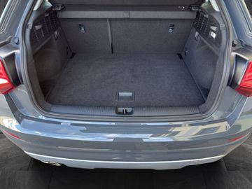 Audi Q2 35 TFSI sport S-Tronic*LED*NAVI*ACC*PDC*TOP