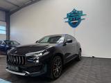 Maserati Levante S *SPORTAGA*Memory*Leder-Schwarz* - Maserati in Bonn