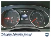 Volkswagen Passat Variant - Vorschau Bild 5