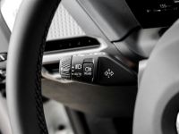 BMW 120 - Vorschau Bild 15