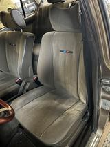 BMW 528i  E28  Oldtimer  Top Zustand  H Zulassung  - BMW: E28
