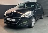 Peugeot 208 Active - Peugeot 208 Gebrauchtwagen in Stuttgart