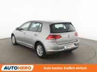 Volkswagen Golf VII 1.0 TSI Trendline BlueMotion*TEMPO*SHZ