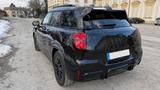 MINI John Cooper Works Aceman - MINI John Cooper Works Aceman