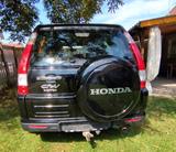 Honda CR-V 2.2i-CTDi Comfort Comfort - Honda CR-V in München