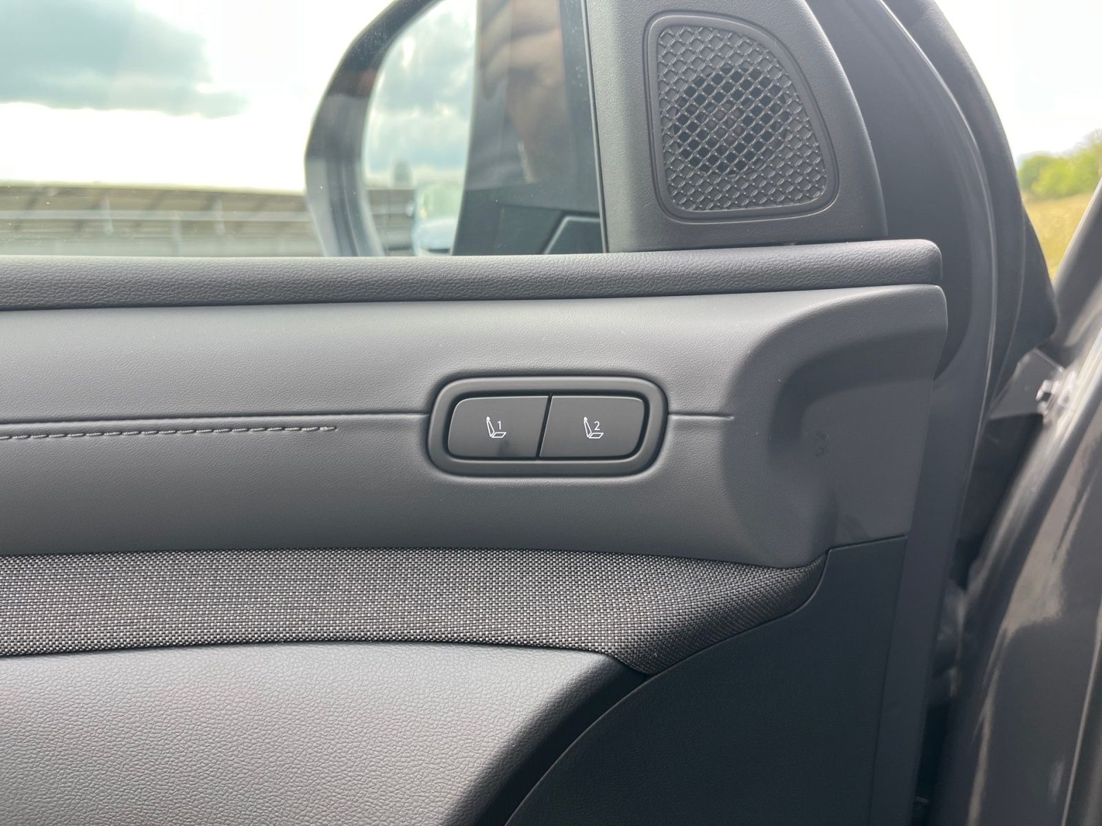 Hyundai Tucson – Bild 17