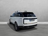 Land Rover Range Rover P615 SV LWB Sign. Suite Seidenmatt - Land Rover aus 2024