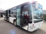 Setra Evobus Citaro 530 LE/  41 Sitzpl. /  Tüv/ gepfl. - Setra LKWs