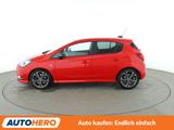 Opel Corsa 1.4 Turbo Color Edition ecoFlex *TEMPO*PDC - Opel Corsa: 1.4
