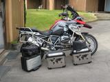 BMW R1200GS  LC - Motorräder in Hagen