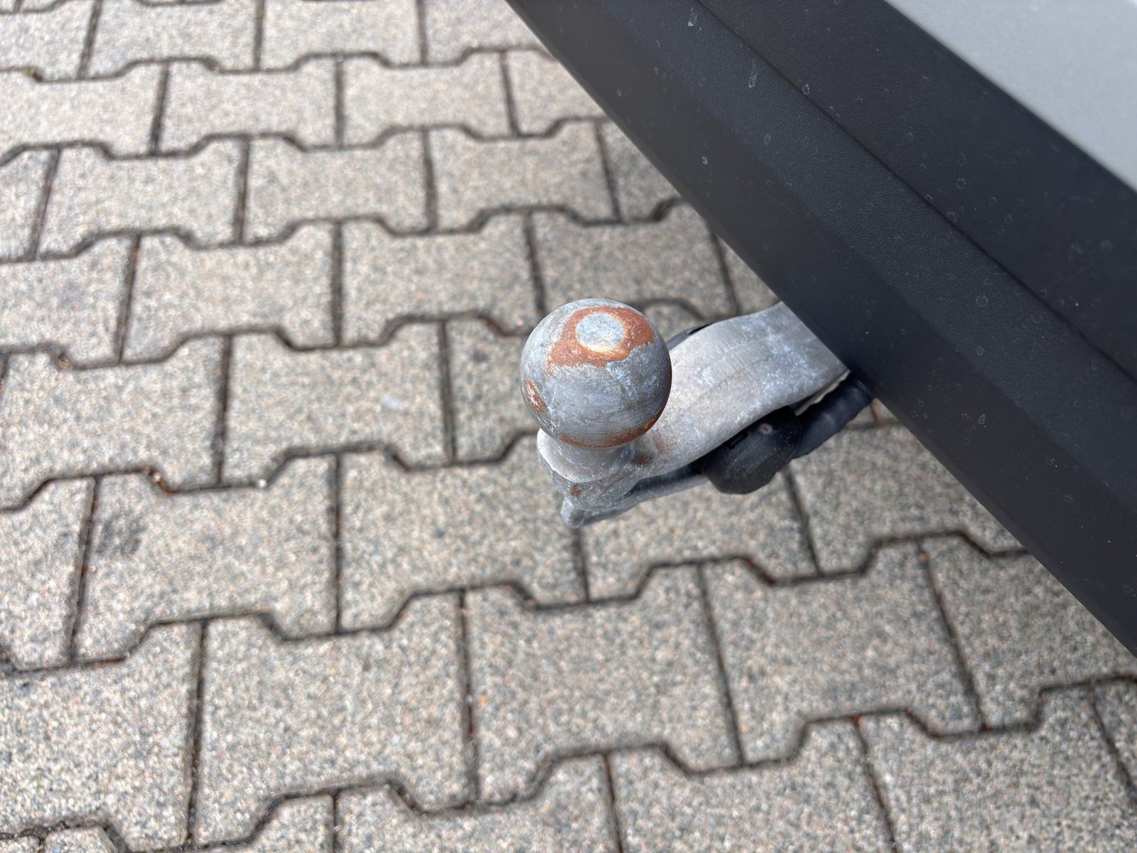 Fahrzeugabbildung SKODA Kodiaq Selection 2,0 TDI 142 kW DSG 4x4