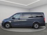 Mercedes-Benz Vito Tourer 114/116/119/124 CDI Pro lang*8Sitzer - Mercedes-Benz Vito in Wiesbaden