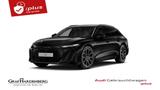 Audi A6 Avant 3.0 TFSI qu. S tronic B&O ACC AHK