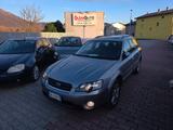 Subaru OUTBACK 3.0R 24V AT ZN - gebrauchte Subaru Outback aus dem Jahr 2006