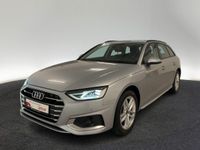 Audi A4 - Vorschau Bild 3