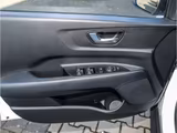 Kia Stonic Vision 1.0 DCT Kamera Navi Sitzheizung SO - Kia Neuwagen: Geländewagen