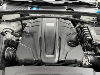 PORSCHE Macan S 2HD BOSE SP.-CHRONO LUFT AHK 2J-APPROVED bei Autohaus Landmann & Maier OHG