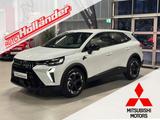 Mitsubishi Grandis Diamant PLUS 1.3 T-Benziner 7-DCT - Mitsubishi Grandis Gebrauchtwagen