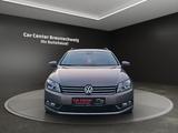 Volkswagen Passat Variant Comfortline BlueMotion+AHK - Volkswagen Passat Variant: Comfortline Bluemotion