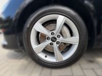 Audi A4 - Vorschau Bild 3