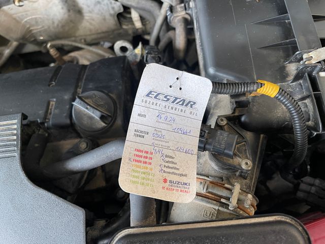 MYAUTOCENTER – Gebraucht- und Jahreswagen mit Werkstattservice in Pfaffenhofen Mitsubishi Outlander Active+ 4WD *1. Hand*AHK*Bi-LED*