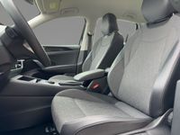 Volkswagen Tiguan - Vorschau Bild 9