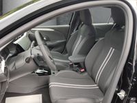 Opel Corsa - Vorschau Bild 8