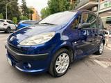 Peugeot 1007 1.4 73cv Mega tagliando!!! Porte el - Peugeot 1007: 1.4
