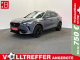 Cupra Formentor VZ 4Drive 2.0 TSI DSG DIGITAL COCKPIT  - Cupra Gebrauchtwagen von 2023