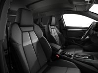 Audi A3 - Vorschau Bild 13