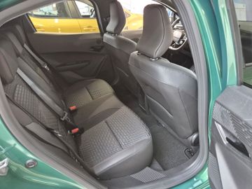 Renault Clio TCe 115 Techno Winter-Paket GJ-Reifen