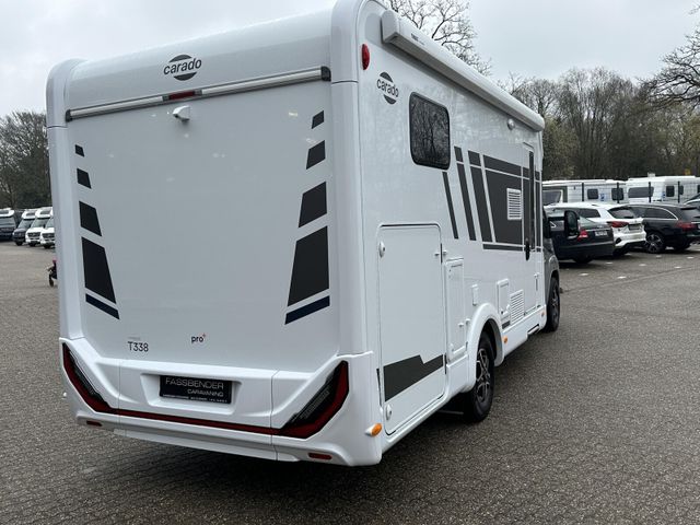 Carado T 338 Safety-ACCDigital-PktTVSAT8-AutomSola