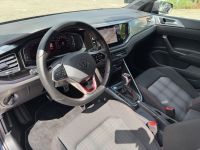 Volkswagen Polo - Vorschau Bild 15