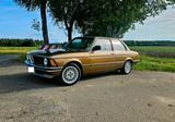 BMW Bmw e21 315 H-Zulassung 318 - BMW 315 mit Benzin-Antrieb