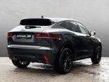 Jaguar E-Pace P300e R-Dyn.SE *Plug-in*20"AHK Black-Pack - Jaguar E-Pace Plug-in Hybrid (PHEV) Gebrauchtwagen