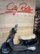 Vespa LX 50 2Takt wenig Km// BLACK FRIDAY! - VESPA LX 50