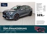 Cupra Formentor 2.0 TSI VZ DSG  LED/NAV/AHK/VIRTUAL/SH - Cupra Formentor aus 2022