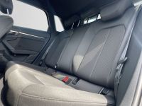 Audi A3 - Vorschau Bild 14