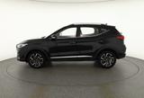 MG ZS 1.0 T-GDI Luxury Aut. LED Navi 360° - MG aus 2024