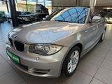 BMW 120d Cabrio Advantage erst 79 Tkm ! - BMW: 7er